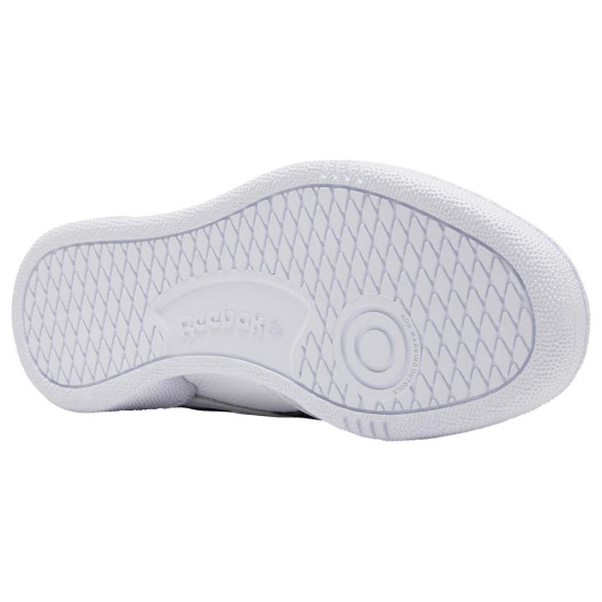 Reebok Club C revenge MU